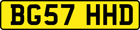 BG57HHD