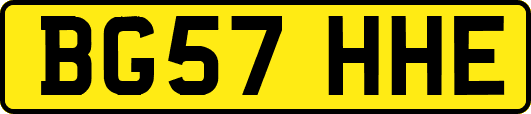BG57HHE