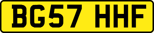 BG57HHF