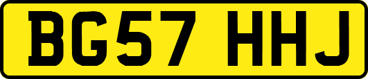 BG57HHJ