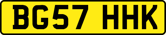 BG57HHK