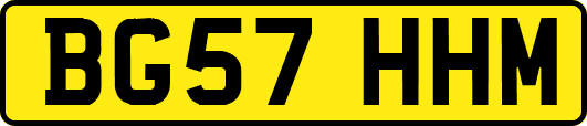 BG57HHM