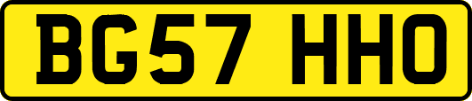BG57HHO