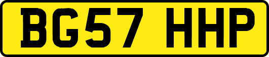 BG57HHP