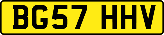 BG57HHV