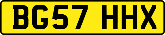 BG57HHX
