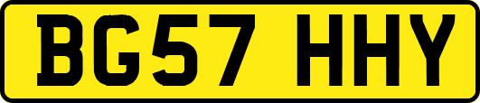 BG57HHY