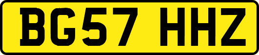 BG57HHZ