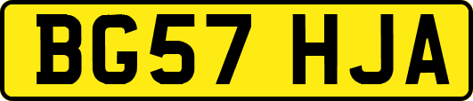 BG57HJA
