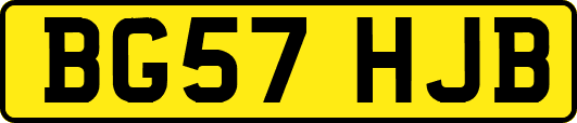 BG57HJB
