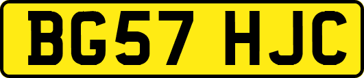 BG57HJC