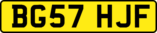 BG57HJF