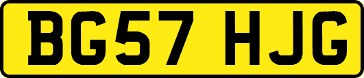 BG57HJG