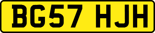 BG57HJH