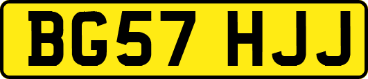 BG57HJJ