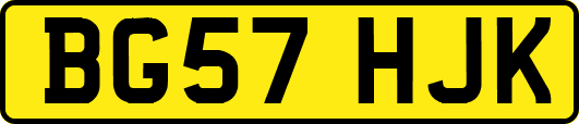 BG57HJK