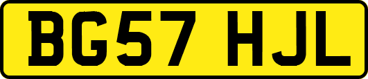 BG57HJL