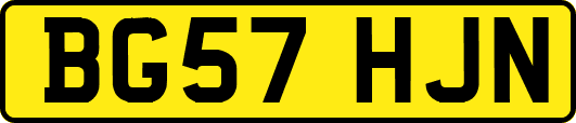 BG57HJN