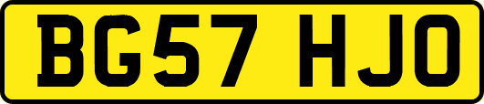 BG57HJO