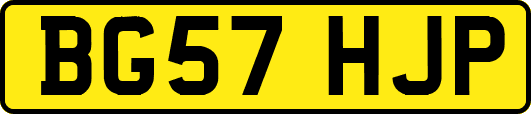BG57HJP