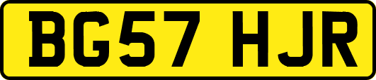 BG57HJR