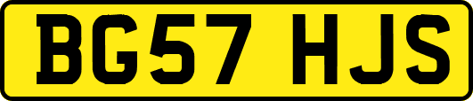 BG57HJS