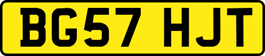 BG57HJT