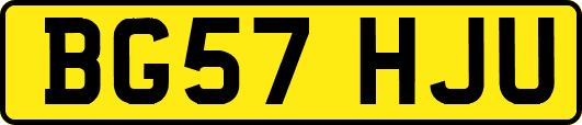 BG57HJU