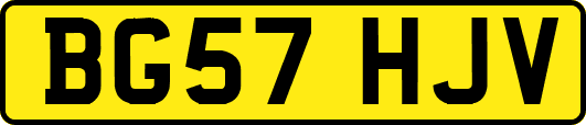 BG57HJV