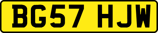 BG57HJW