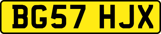 BG57HJX