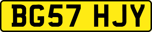 BG57HJY
