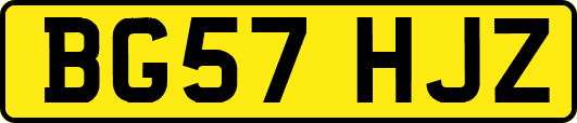 BG57HJZ