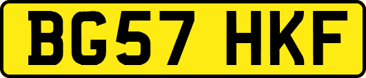 BG57HKF