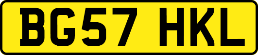 BG57HKL