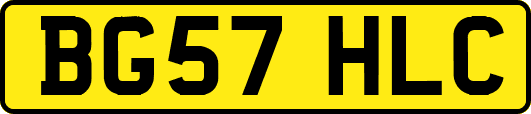 BG57HLC