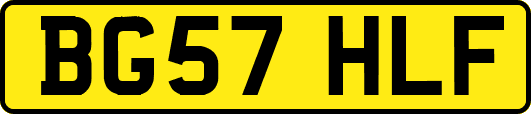 BG57HLF