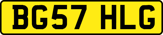 BG57HLG