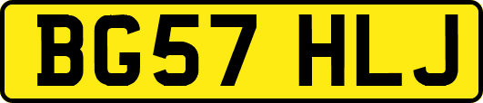 BG57HLJ