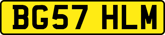 BG57HLM