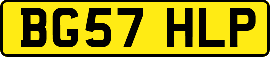 BG57HLP