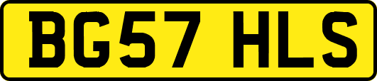 BG57HLS