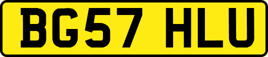 BG57HLU