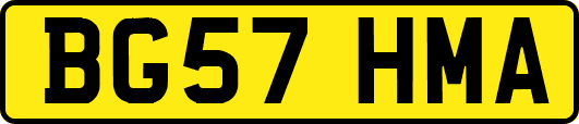 BG57HMA