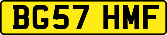BG57HMF