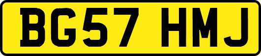 BG57HMJ