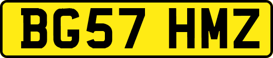 BG57HMZ