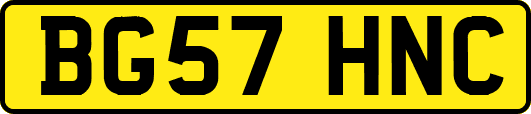 BG57HNC