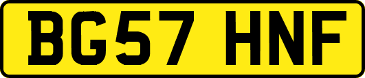 BG57HNF