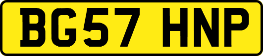 BG57HNP
